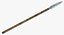 Medieval Battle Weaponry and Armor Collection