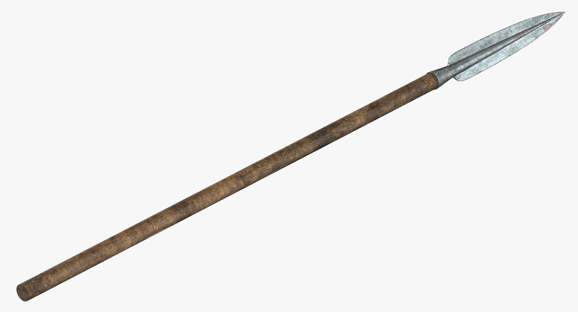medieval battle weaponry armor 3D model https://p.turbosquid.com/ts-thumb/Lt/oi3HfT/Ww4Rj30k/0000/jpg/1538730342/1920x1080/turn_fit_q99/c16d417d6e060567e808a8ec9e8e100877282715/0000-1.jpg