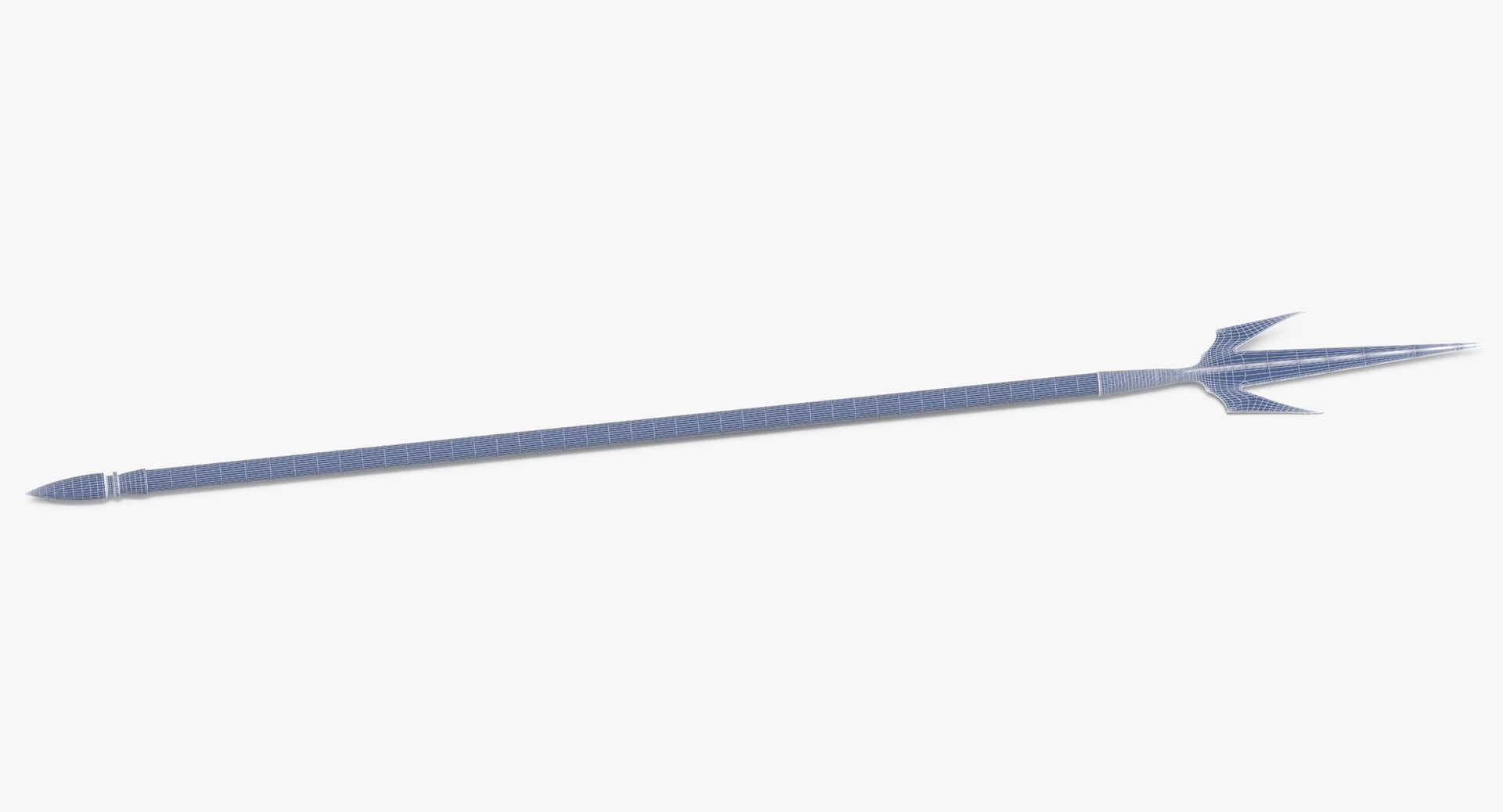medieval battle weaponry armor 3D model https://p.turbosquid.com/ts-thumb/Lt/oi3HfT/X5J6KWlJ/corseques_wireframe_01_0004/jpg/1538730102/1920x1080/fit_q87/c15b2e22d1b80c148362366d867a53a99a655a2d/corseques_wireframe_01_0004.jpg