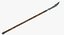 Medieval Battle Weaponry and Armor Collection