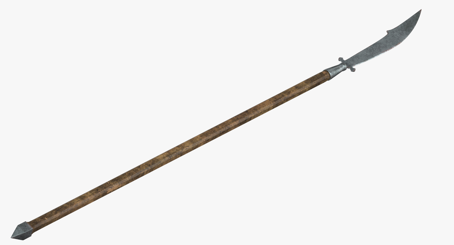 medieval battle weaponry armor 3D model https://p.turbosquid.com/ts-thumb/Lt/oi3HfT/XGxvzvMv/0000/jpg/1538730178/1920x1080/turn_fit_q99/34779ef48a202457817b973cc8b90e133c9db0a8/0000-1.jpg