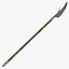 Medieval Battle Weaponry and Armor Collection