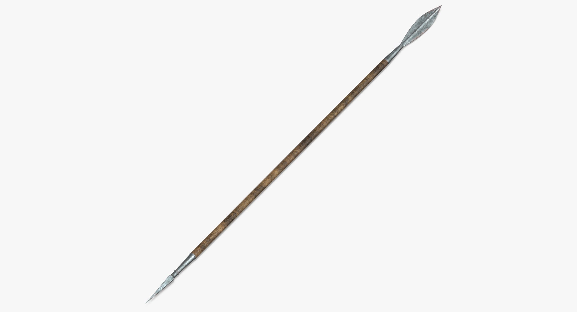 medieval battle weaponry armor 3D model https://p.turbosquid.com/ts-thumb/Lt/oi3HfT/cyS79gPy/dory_thumbnail_0001/jpg/1538730134/1920x1080/fit_q87/206636488ed7113780dca0708a7fadb3951ec42b/dory_thumbnail_0001.jpg