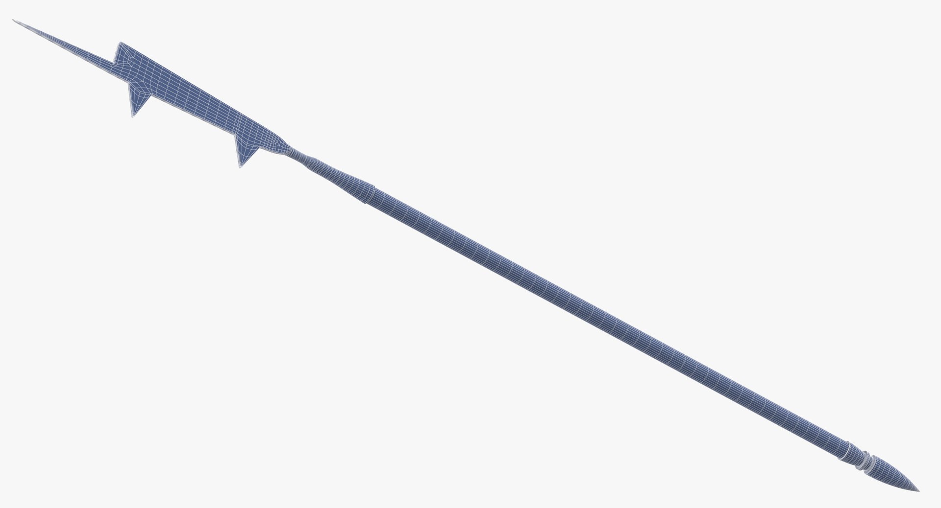 medieval battle weaponry armor 3D model https://p.turbosquid.com/ts-thumb/Lt/oi3HfT/kGoYWf6k/fauchard_02_wireframe_01_0007/jpg/1538730184/1920x1080/fit_q87/692d1bdef18bca40561af8329574b9621cdf5a15/fauchard_02_wireframe_01_0007.jpg