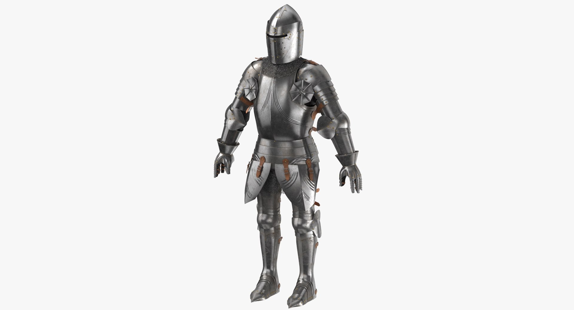 medieval battle weaponry armor 3D model https://p.turbosquid.com/ts-thumb/Lt/oi3HfT/mZmW8cHy/medieval_armor_thumbnail_0000/jpg/1552891117/1920x1080/fit_q87/bf3e7e1f0aed38731758023bdbd3807561d712c6/medieval_armor_thumbnail_0000.jpg
