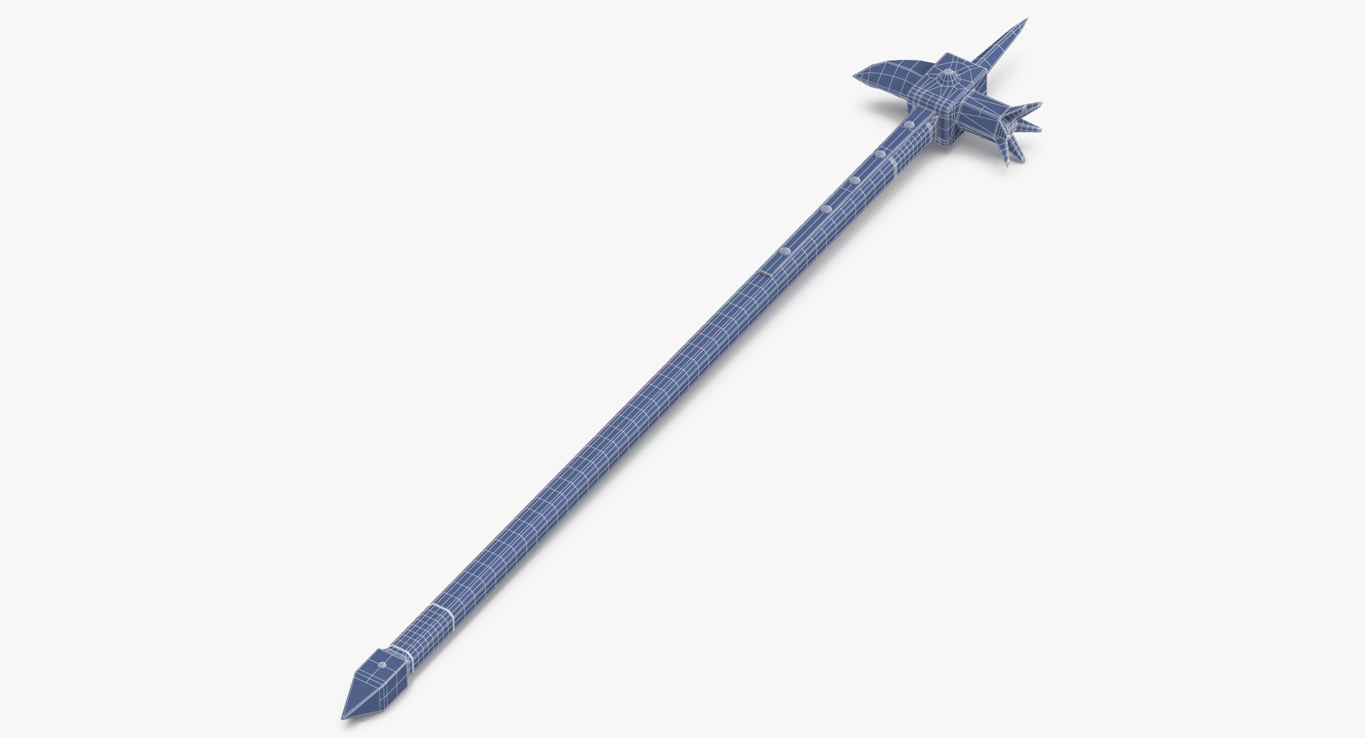 medieval battle weaponry armor 3D model https://p.turbosquid.com/ts-thumb/Lt/oi3HfT/rI7tnatv/war_hammer_wireframe_0001/jpg/1538730453/1920x1080/fit_q87/6df701d3bbcff0a65b069d916cc500243b4d6401/war_hammer_wireframe_0001.jpg