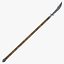 Medieval Battle Weaponry and Armor Collection