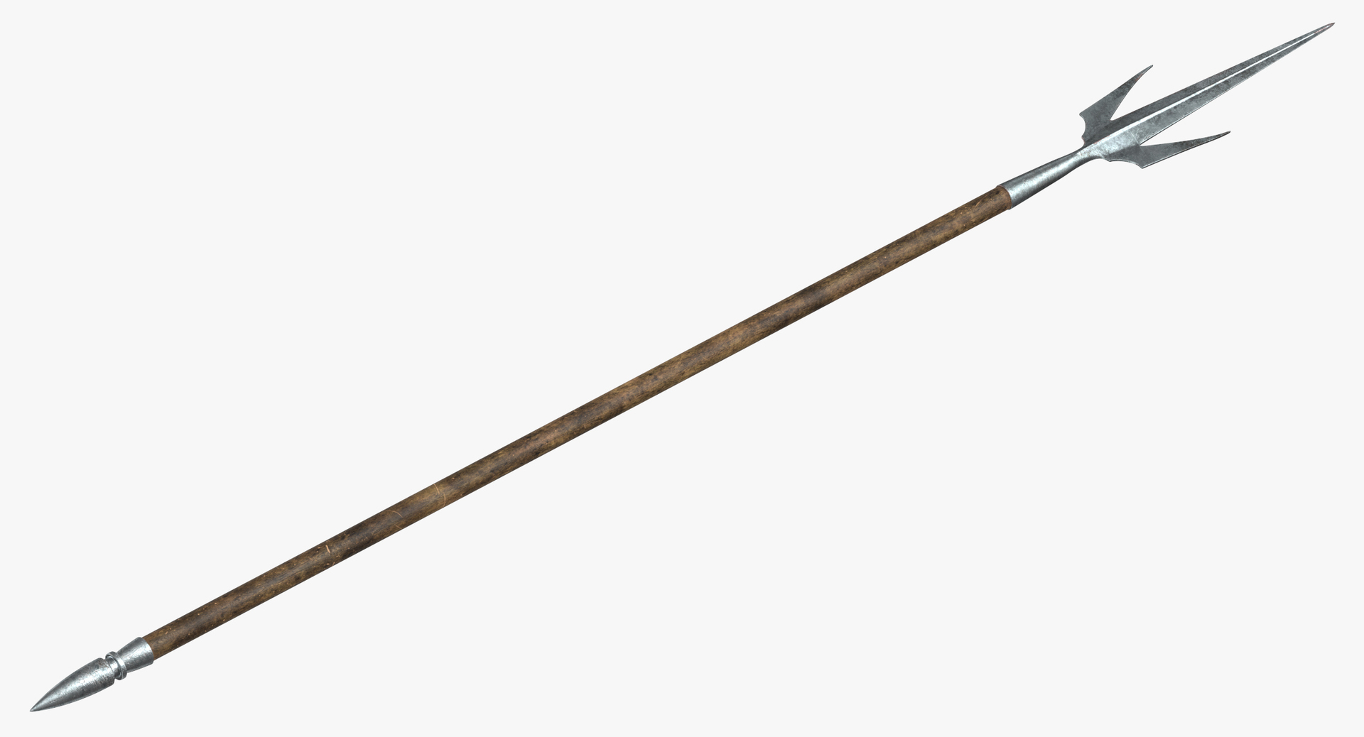 medieval battle weaponry armor 3D model https://p.turbosquid.com/ts-thumb/Lt/oi3HfT/tqZl1KMu/0000/jpg/1538730121/1920x1080/turn_fit_q99/2e0c913cd6549b3d05ee4a16c07bbd41b60e3f04/0000-1.jpg
