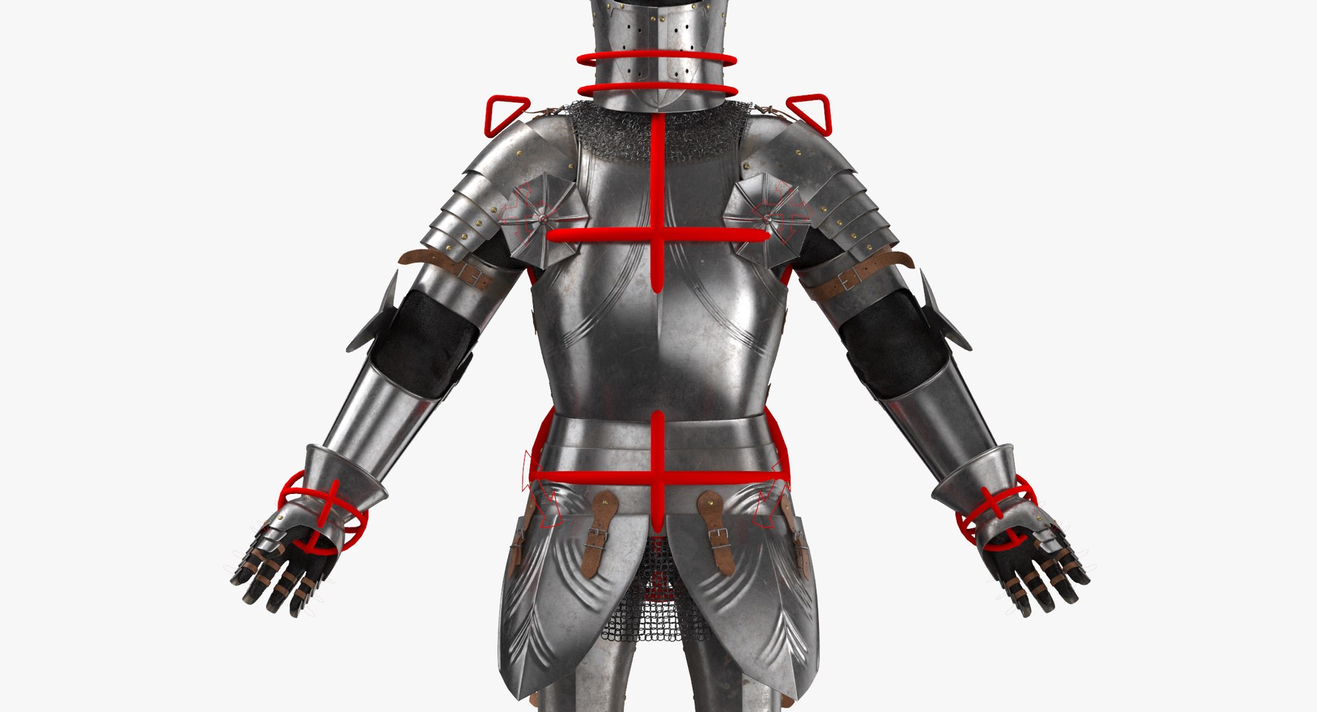 medieval battle weaponry armor 3D model https://p.turbosquid.com/ts-thumb/Lt/oi3HfT/vMFHcrEQ/medieval_armor_rig_thumbnails_controller_0006/jpg/1552891117/1920x1080/fit_q87/636ec37467b6342f7cd3024f8e72fa6121a8b229/medieval_armor_rig_thumbnails_controller_0006.jpg
