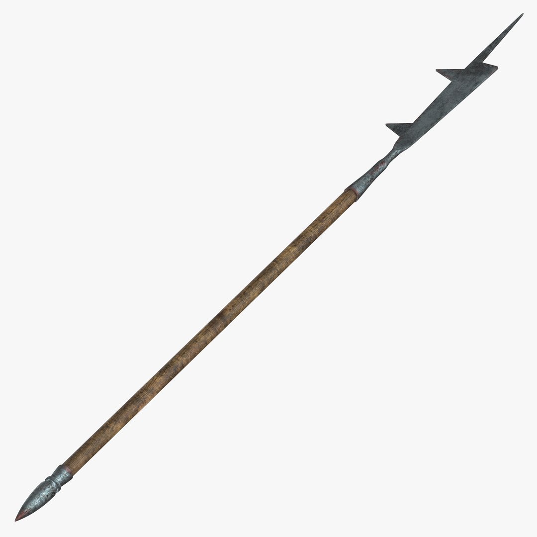 medieval battle weaponry armor 3D model https://p.turbosquid.com/ts-thumb/Lt/oi3HfT/we5LcNNf/fauchard_02_thumbnail_square_0000/jpg/1538730184/1920x1080/fit_q87/dd7ecf69e08c6e29f983a5862777bb0f6e597c25/fauchard_02_thumbnail_square_0000.jpg
