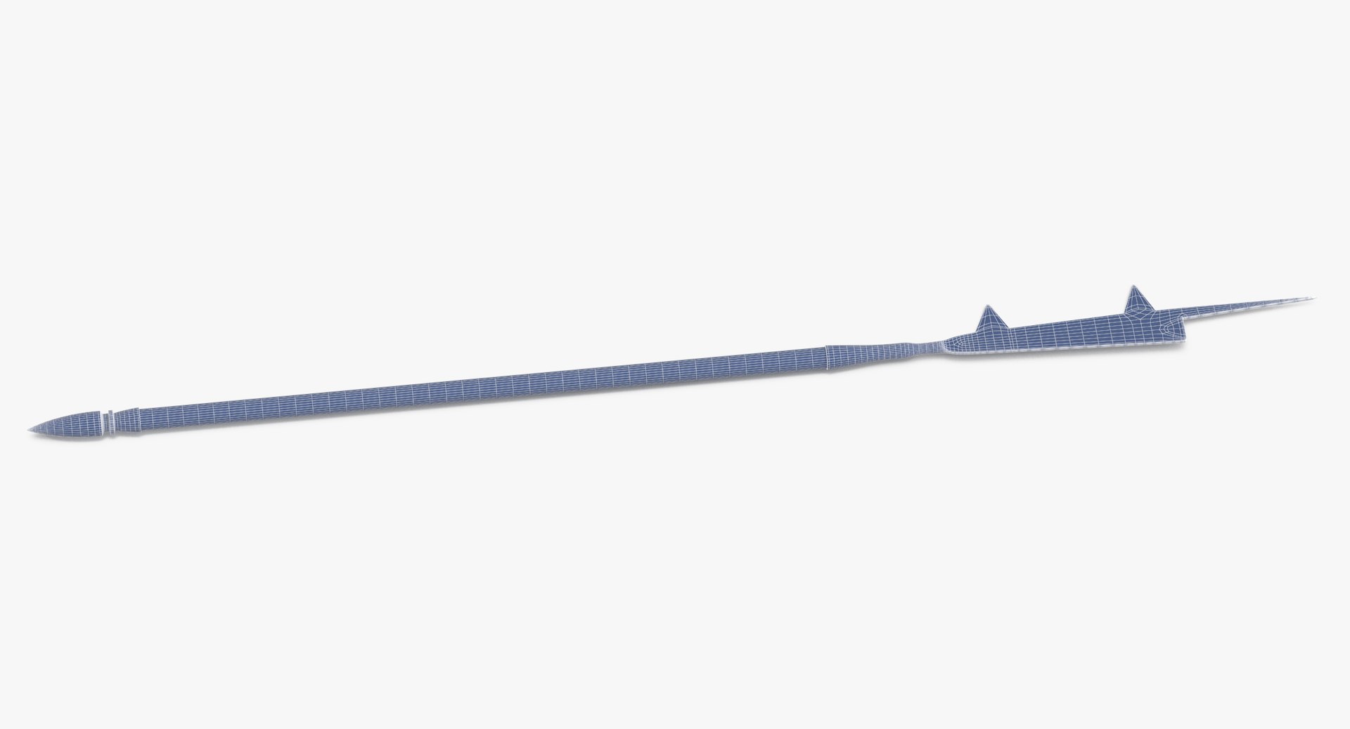medieval battle weaponry armor 3D model https://p.turbosquid.com/ts-thumb/Lt/oi3HfT/zR3nsvb2/fauchard_02_wireframe_01_0004/jpg/1538730184/1920x1080/fit_q87/a8f58d3b1aebb548d78d1a2c216a783bbd51622d/fauchard_02_wireframe_01_0004.jpg