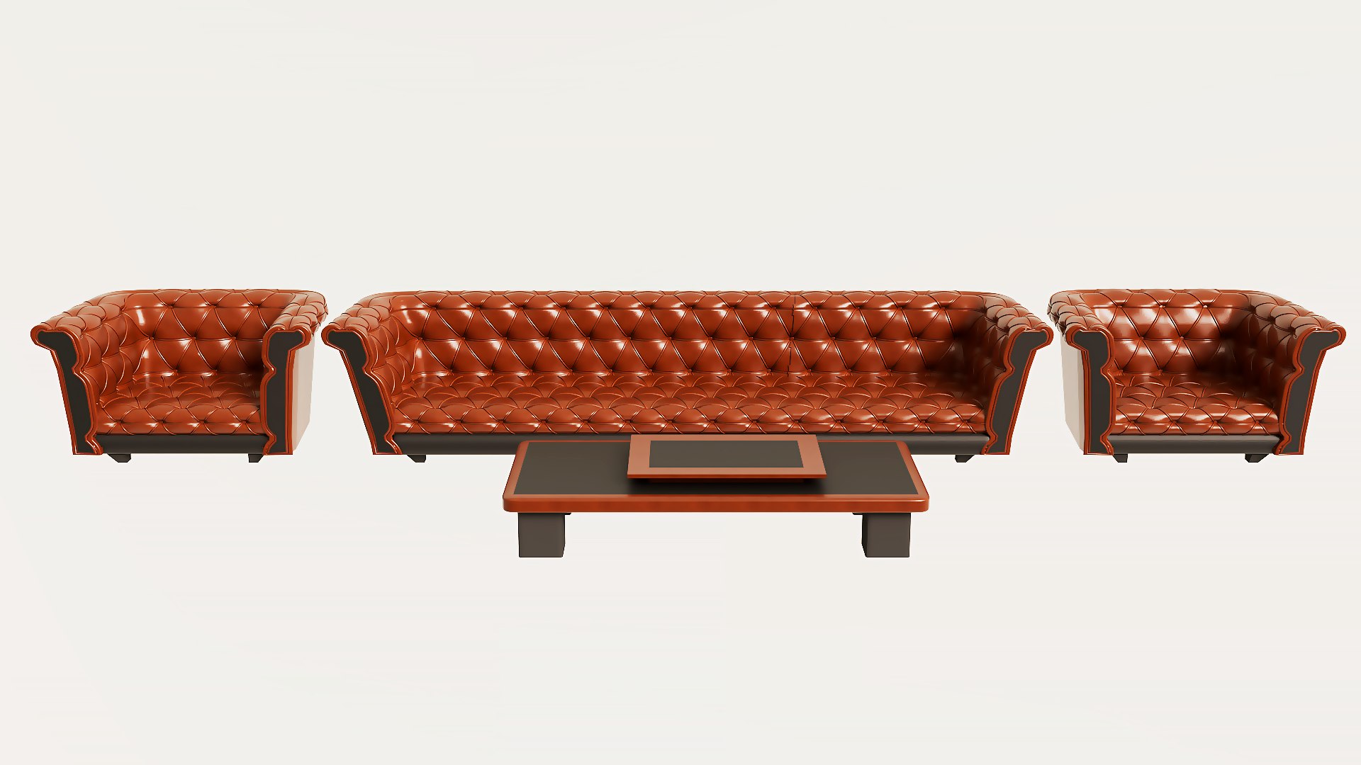 Sofa 3D model https://p.turbosquid.com/ts-thumb/Lt/r0TSoV/OO/sofa5/png/1681042202/1920x1080/fit_q87/9ebc69861227cd96662411a5fda4ac2f5a0d6636/sofa5.jpg