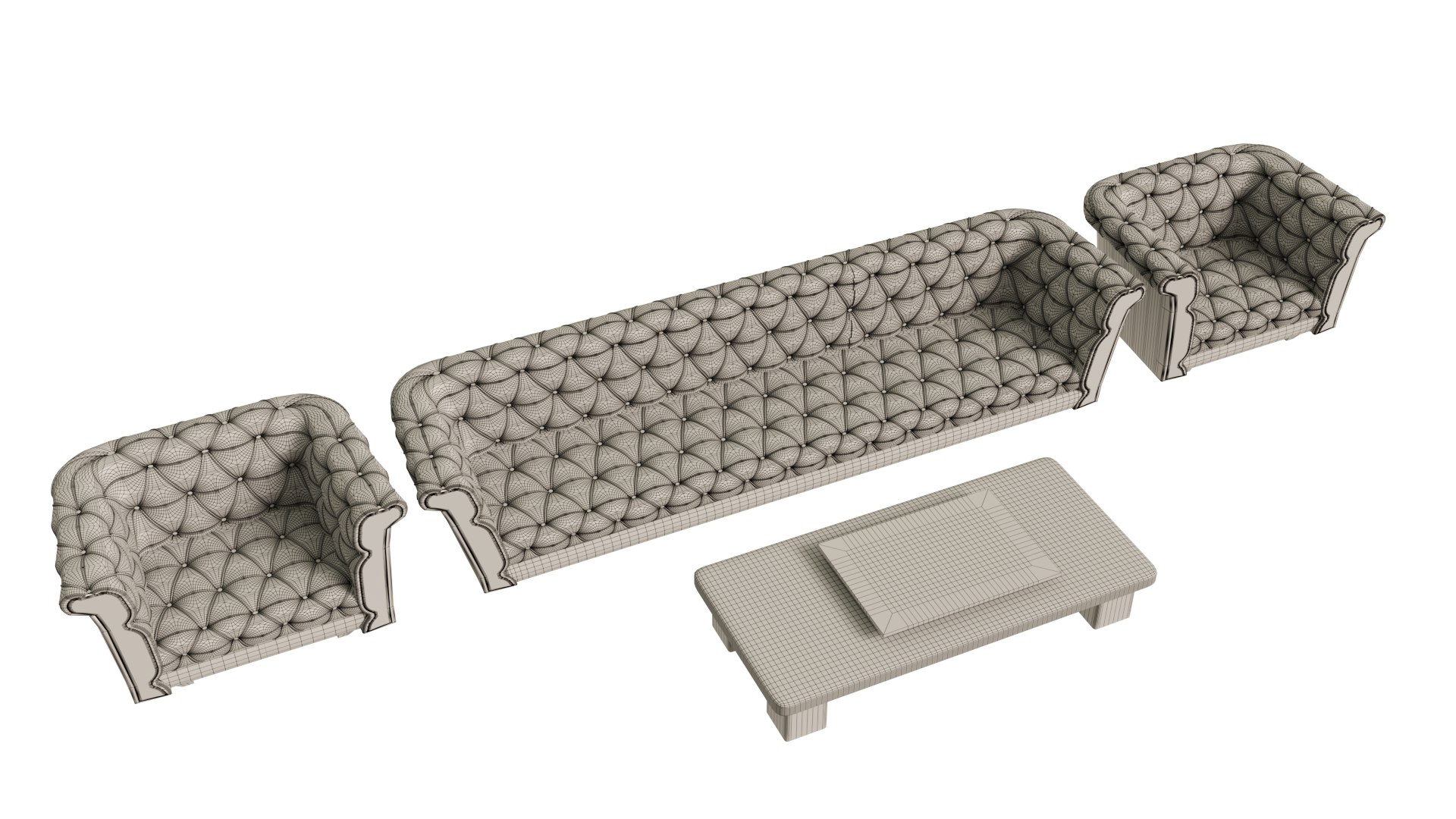 Sofa 3D model https://p.turbosquid.com/ts-thumb/Lt/r0TSoV/UA/wire/png/1681042203/1920x1080/fit_q87/3bf6f908f0b4d47fbbb2d7323ec4d0128141ea44/wire.jpg