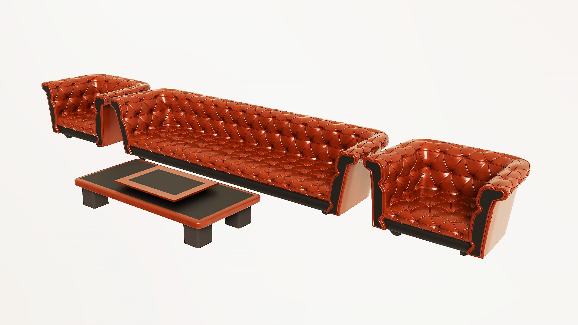 Sofa 3D model https://p.turbosquid.com/ts-thumb/Lt/r0TSoV/oB/sofa3/png/1681042200/1920x1080/fit_q87/f92f467198ad69c454b0891e2a5bb4038b7792a9/sofa3.jpg