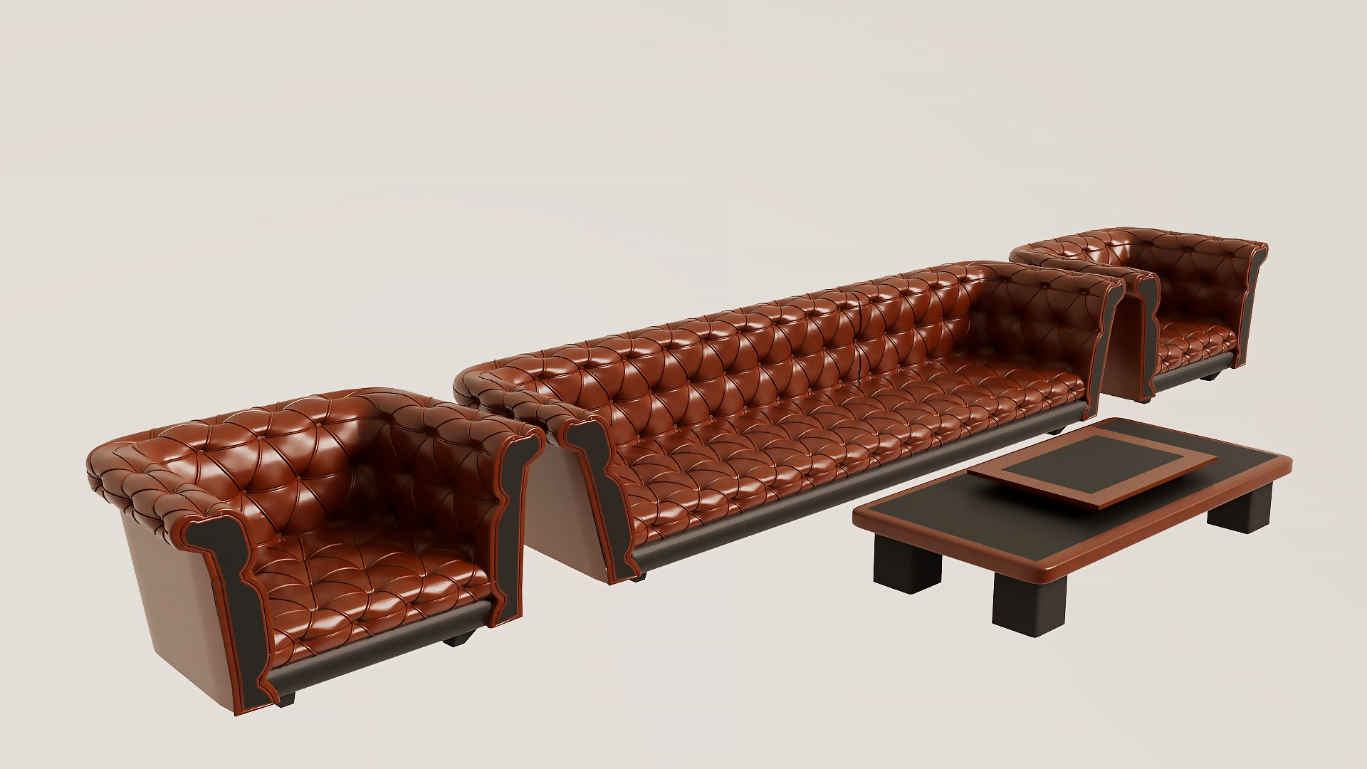 Sofa 3D model https://p.turbosquid.com/ts-thumb/Lt/r0TSoV/yf/sofa1/png/1681042200/1920x1080/fit_q87/2672f4833af46687bd2a16ca92b879f8d16368a7/sofa1.jpg