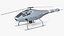 Sammlung globaler Aufklärungs-UAVs