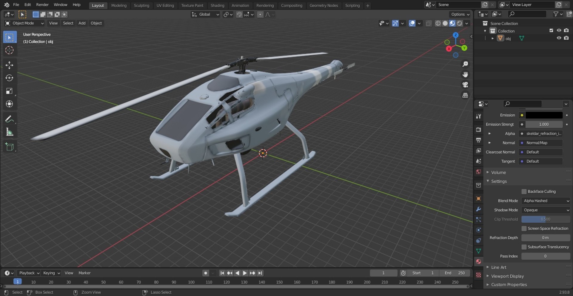 3D UMS Skeldar V200 UAV Helicopter https://p.turbosquid.com/ts-thumb/Lt/sc5a0T/Ag/umsskeldarv200uavhelicopter3dsmodel025/jpg/1649143994/1920x1080/fit_q87/ddfaf6c113b6c73ccefee725e518848a66847874/umsskeldarv200uavhelicopter3dsmodel025.jpg