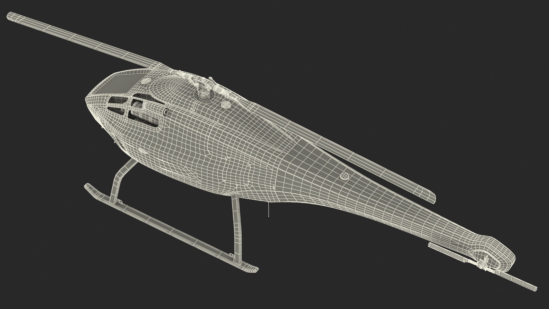 3D UMS Skeldar V200 UAV Helicopter https://p.turbosquid.com/ts-thumb/Lt/sc5a0T/B3/umsskeldarv200uavhelicopter3dsmodel029/jpg/1649144004/1920x1080/fit_q87/24a6fe9cd8c9c12ecb5a6c27a83a2b196544a3d5/umsskeldarv200uavhelicopter3dsmodel029.jpg