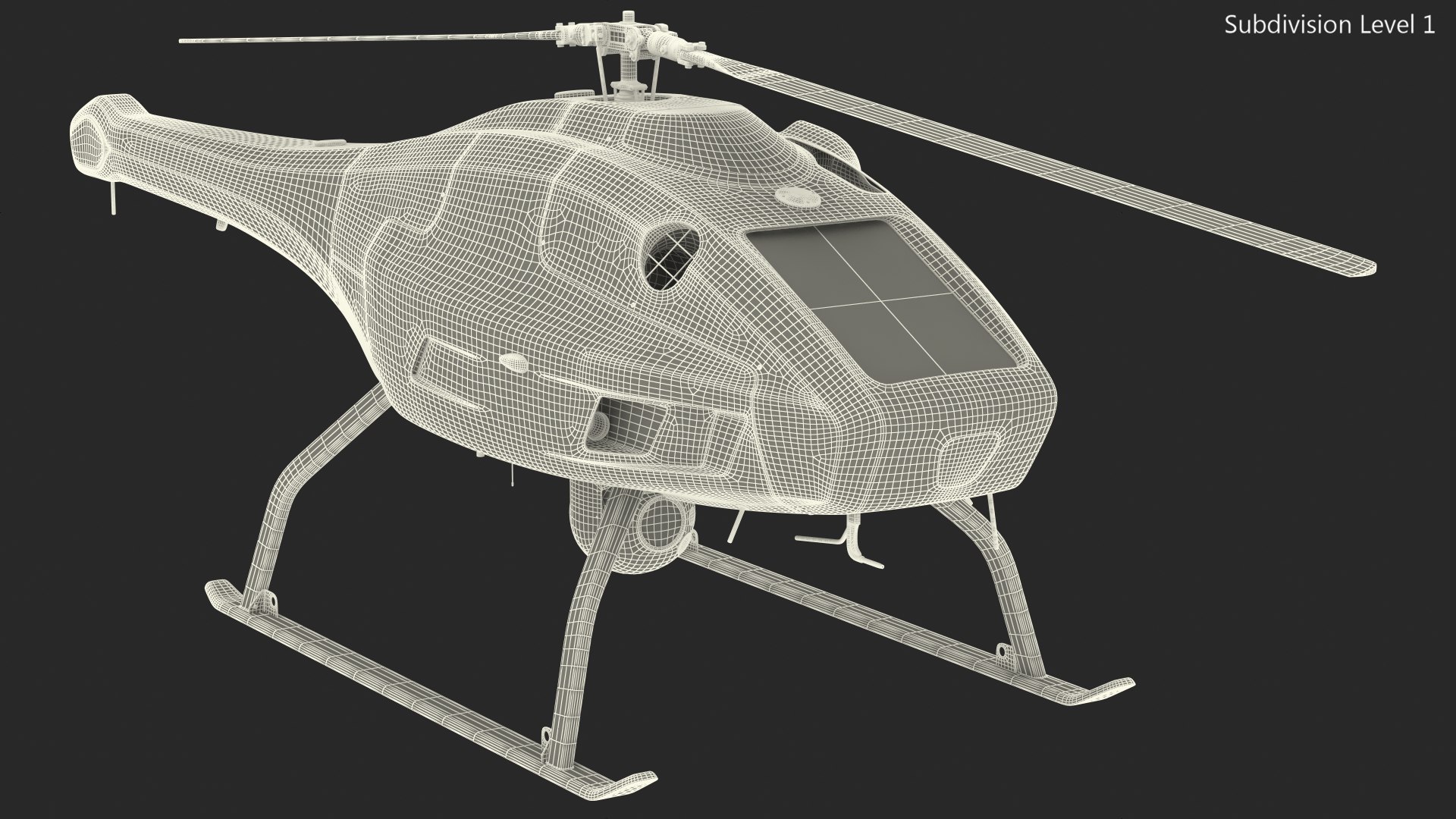3D UMS Skeldar V200 UAV Helicopter https://p.turbosquid.com/ts-thumb/Lt/sc5a0T/SF/umsskeldarv200uavhelicopter3dsmodel020/jpg/1649143980/1920x1080/fit_q87/b16490eef0ae56c5f625ed7741a17a23d92e27ef/umsskeldarv200uavhelicopter3dsmodel020.jpg