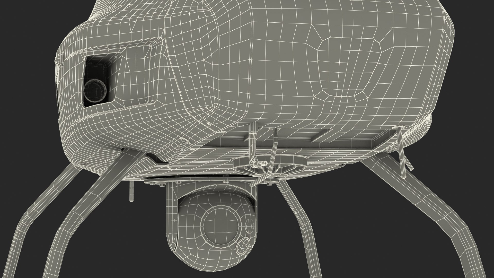 3D UMS Skeldar V200 UAV Helicopter https://p.turbosquid.com/ts-thumb/Lt/sc5a0T/eD/umsskeldarv200uavhelicopter3dsmodel031/jpg/1649144012/1920x1080/fit_q87/04c8c9a4b270b6b73542c7bb5863a613516b651e/umsskeldarv200uavhelicopter3dsmodel031.jpg