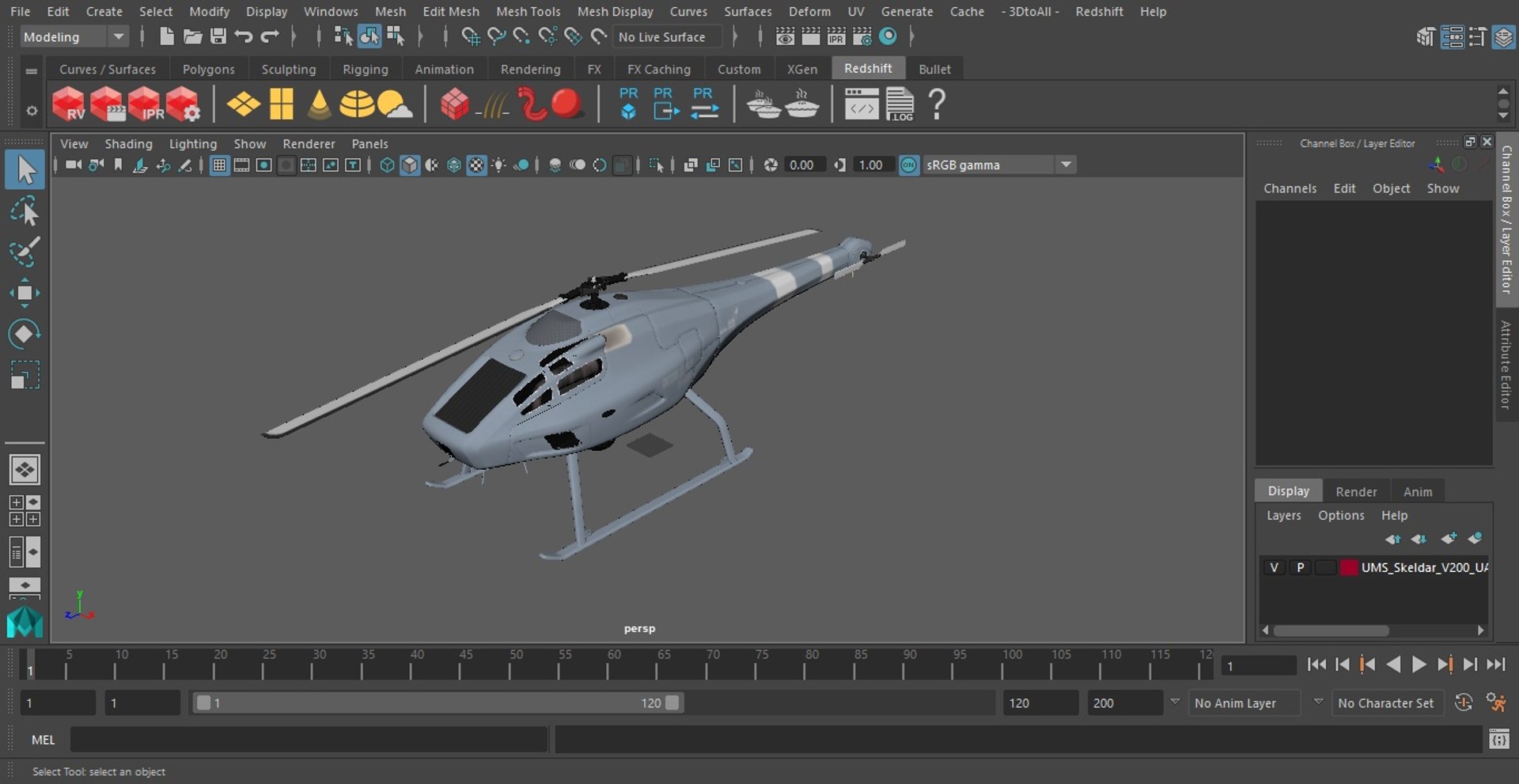 3D UMS Skeldar V200 UAV Helicopter https://p.turbosquid.com/ts-thumb/Lt/sc5a0T/gb/umsskeldarv200uavhelicopter3dsmodel027/jpg/1649143998/1920x1080/fit_q87/e64f32df634a55aa39168e339c0b1037a6da2a45/umsskeldarv200uavhelicopter3dsmodel027.jpg