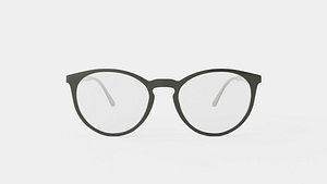 3D Polo Ralph Lauren - PH2193 Glasses