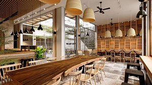 COFFEESHOP-CAFE