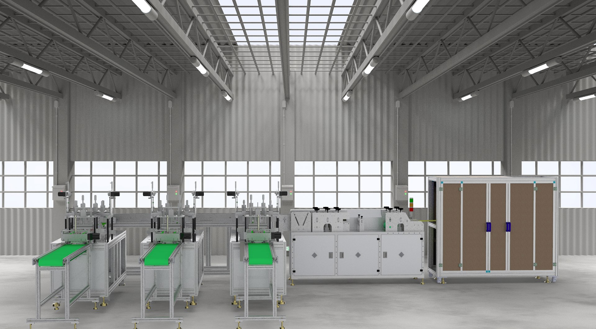 3D line facemask machine mask model https://p.turbosquid.com/ts-thumb/Lt/ua9ptS/NeH7U8gh/14/png/1606981517/1920x1080/fit_q87/e9b4c6162d5f233f9fdeb6699c1926900690943c/14.jpg