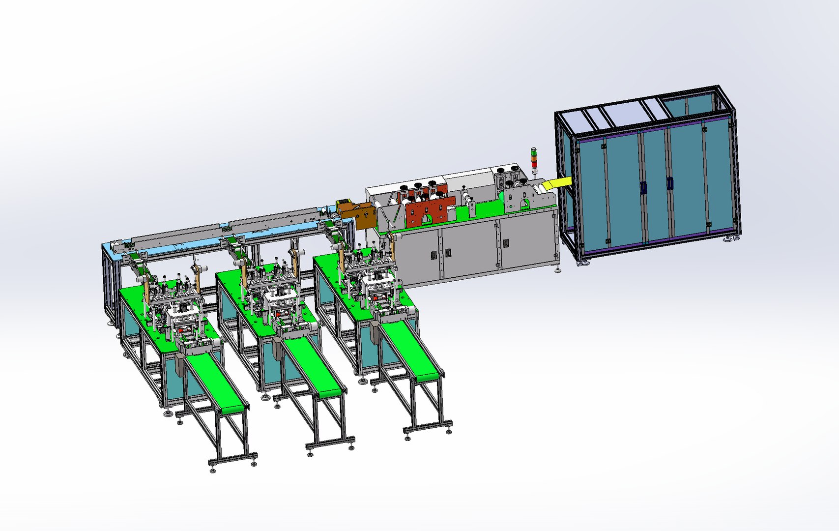 3D line facemask machine mask model https://p.turbosquid.com/ts-thumb/Lt/ua9ptS/R6XhcF2h/21/png/1606981517/1920x1080/fit_q87/2a9a40ff151cb7fa7d374b32deb85f904d5594a5/21.jpg
