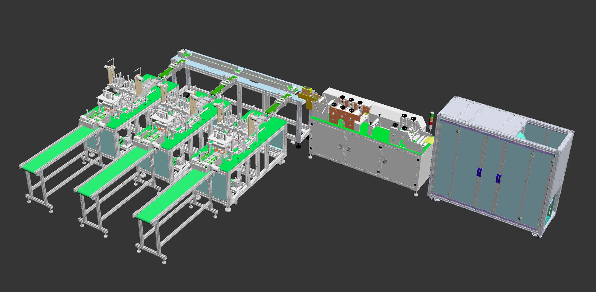 3D line facemask machine mask model https://p.turbosquid.com/ts-thumb/Lt/ua9ptS/c2B8M6Fn/42/png/1606981517/1920x1080/fit_q87/5ec05dc3c81eeb1ae9e1a71444e620f20e4e9eee/42.jpg