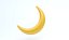 ICON MEGAPACK 1