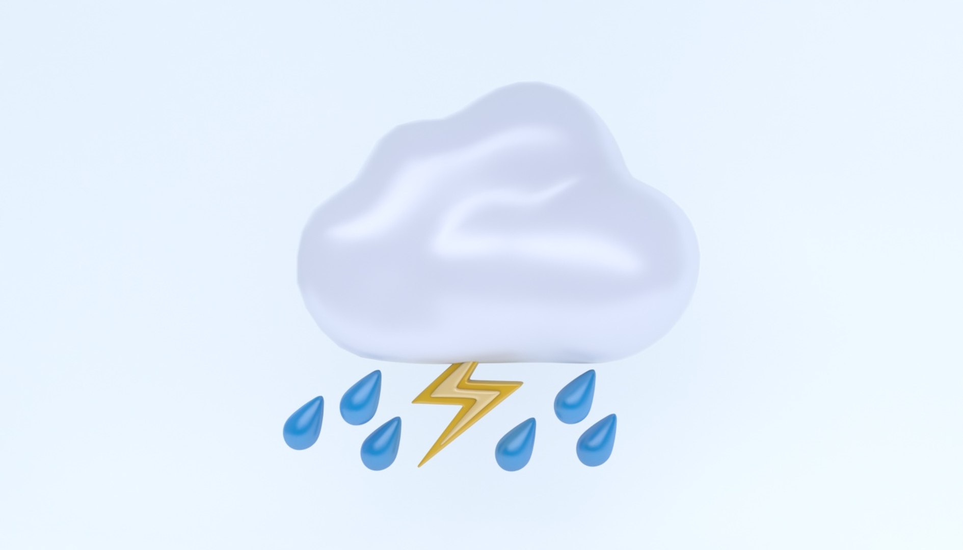 3D icon megapack 1 model https://p.turbosquid.com/ts-thumb/Lt/v3WN02/1s9ZjVYQ/thundercloud/jpg/1498537678/1920x1080/fit_q87/855c2a801713c169c3de9234cfcde5008cf62f34/thundercloud.jpg