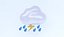 ICON MEGAPACK 1