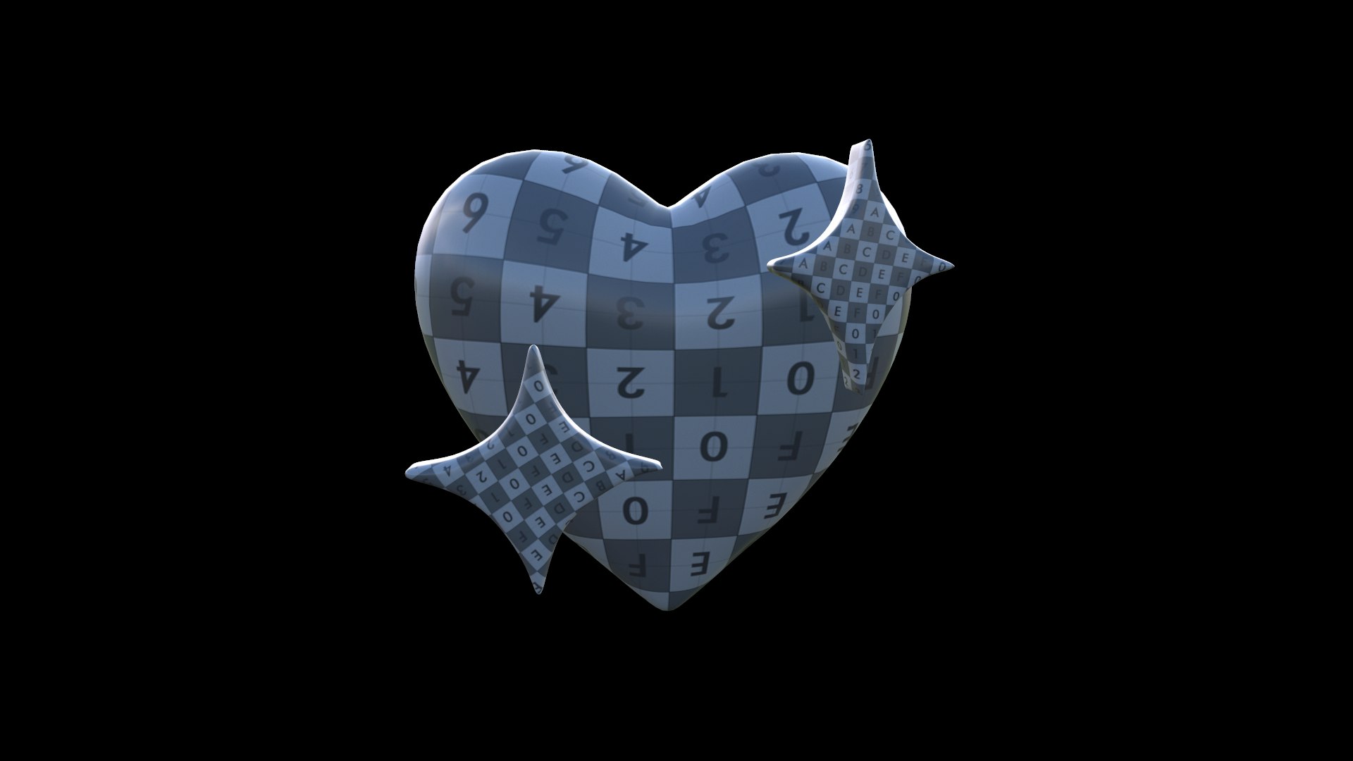 3D icon megapack 1 model https://p.turbosquid.com/ts-thumb/Lt/v3WN02/AgQghasb/heartsparkle3/png/1498537678/1920x1080/fit_q87/6d4b3323d155acff3b1f1b32aa13f158d61ed492/heartsparkle3.jpg