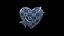 ICON MEGAPACK 1
