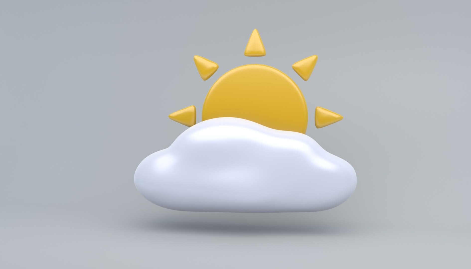 3D icon megapack 1 model https://p.turbosquid.com/ts-thumb/Lt/v3WN02/BZ858h4g/cloudy/jpg/1498537678/1920x1080/fit_q87/9f04c3b4db1b1b381a596f45c7a94b61d5ae3380/cloudy.jpg
