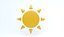 ICON MEGAPACK 1