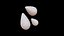 ICON MEGAPACK 1