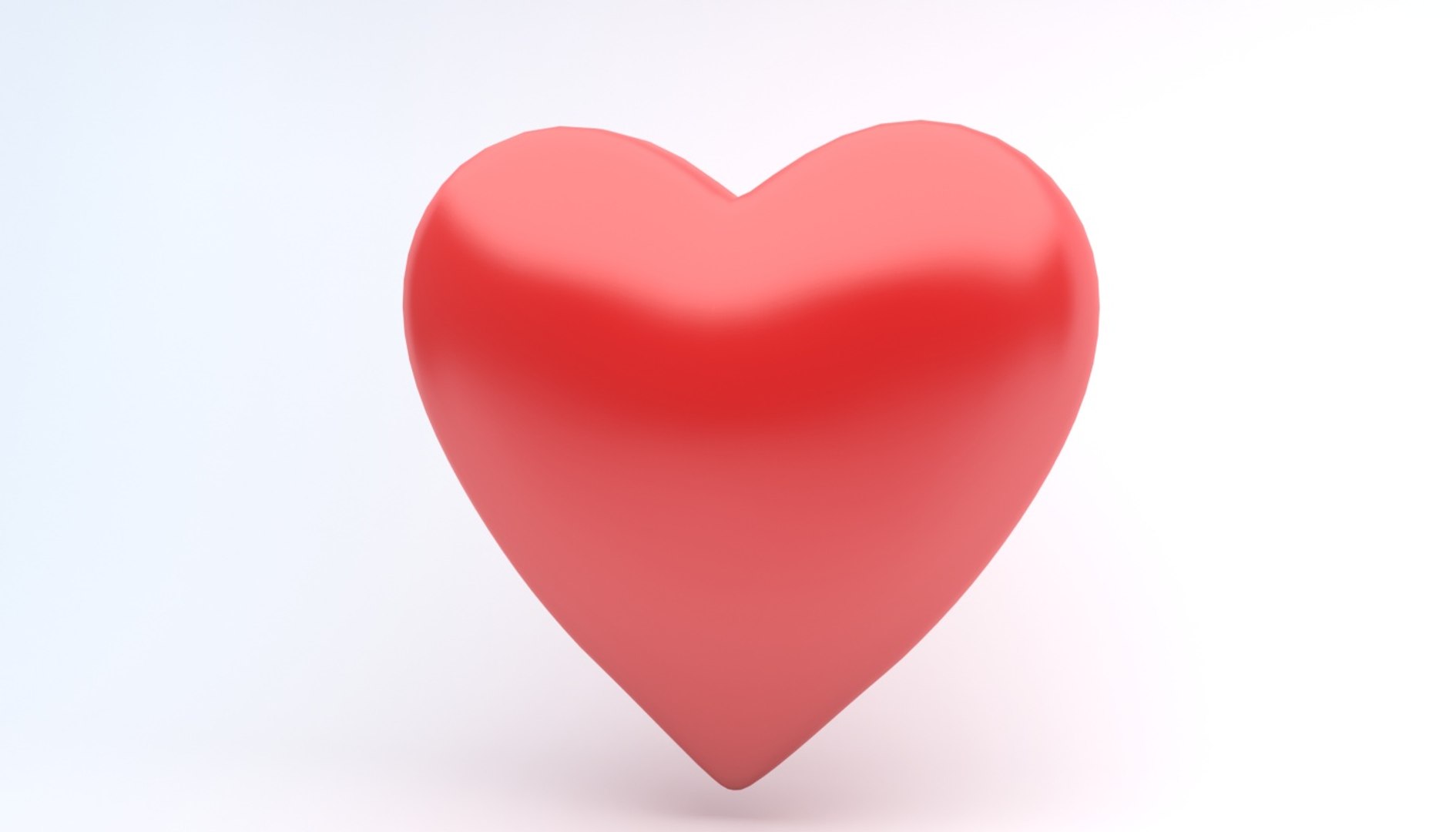 3D icon megapack 1 model https://p.turbosquid.com/ts-thumb/Lt/v3WN02/Khfy1rwK/heart/jpg/1498537678/1920x1080/fit_q87/985619a8acabd3b6bd4561899d9b6fb162c57717/heart.jpg