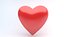 ICON MEGAPACK 1