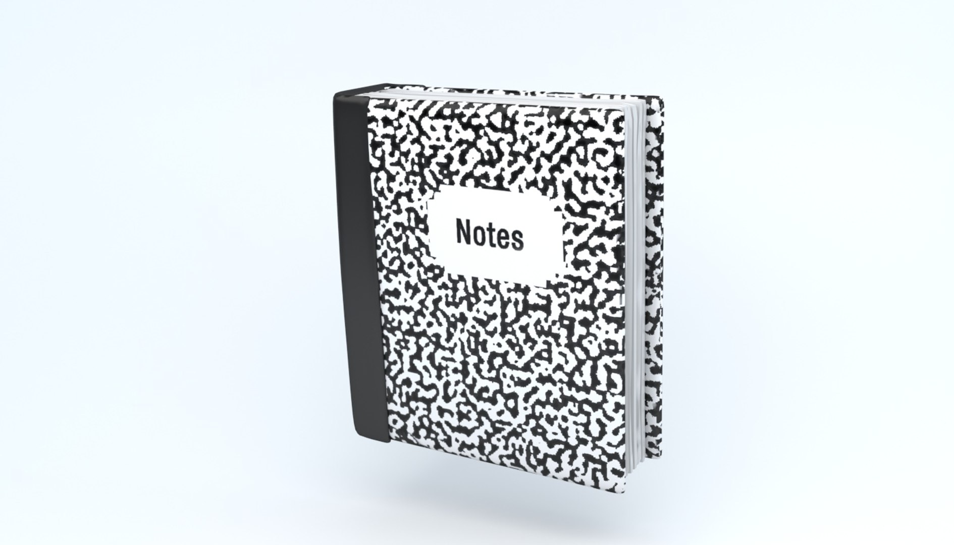 3D icon megapack 1 model https://p.turbosquid.com/ts-thumb/Lt/v3WN02/LZQi2SiH/bookclose/jpg/1498537678/1920x1080/fit_q87/56f84ff83e086013d2a48249af89dee2d274ff40/bookclose.jpg