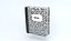 ICON MEGAPACK 1