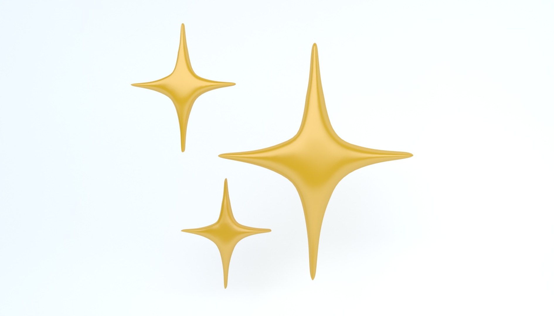 3D icon megapack 1 model https://p.turbosquid.com/ts-thumb/Lt/v3WN02/Lyyyefyq/stars/jpg/1498537678/1920x1080/fit_q87/0374d7bc958b8353cc2dcb9d5b1f93aa7389a6a2/stars.jpg