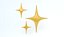ICON MEGAPACK 1