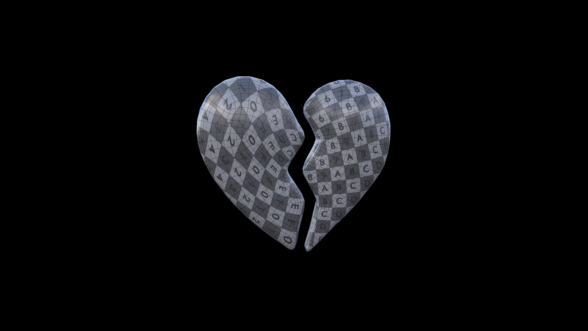 3D icon megapack 1 model https://p.turbosquid.com/ts-thumb/Lt/v3WN02/N4vUBxgI/brokenheart3/png/1498537678/1920x1080/fit_q87/d3fc7a6460ed7c77ab57d3c5fc79e05394b14174/brokenheart3.jpg