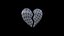 ICON MEGAPACK 1