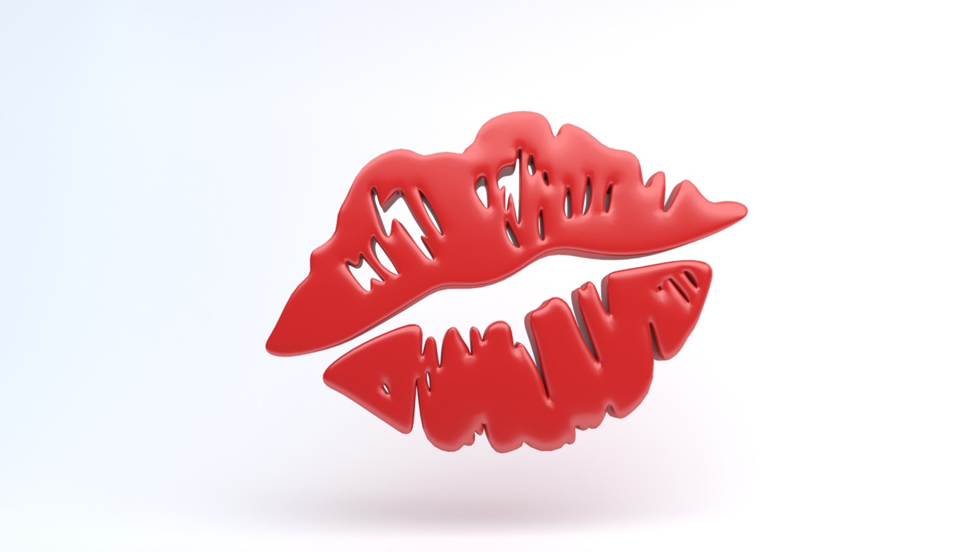 3D icon megapack 1 model https://p.turbosquid.com/ts-thumb/Lt/v3WN02/RIvZmDwy/kiss/jpg/1498537678/1920x1080/fit_q87/9155ad8495bb64cd0ce809ae0467e66cdfcd7368/kiss.jpg