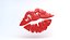 ICON MEGAPACK 1