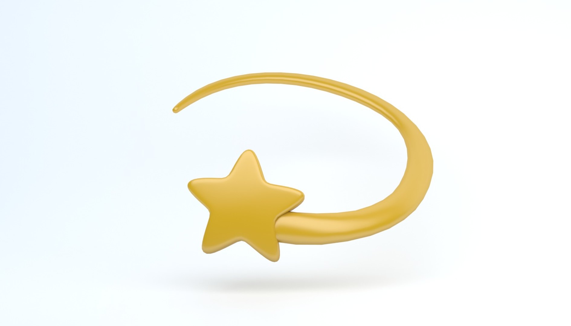 3D icon megapack 1 model https://p.turbosquid.com/ts-thumb/Lt/v3WN02/SiIwGE1s/movingstar/jpg/1498537678/1920x1080/fit_q87/1a1dbec9941bff15eaf3fbb83f7081d6049922e8/movingstar.jpg