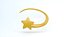ICON MEGAPACK 1